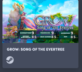 1685438123530.png