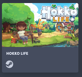 1685438166322.png