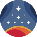 Constellation_logo.png