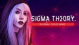 sigma-theory-global-cold-war-pc-mac-game-steam-cover.jpg