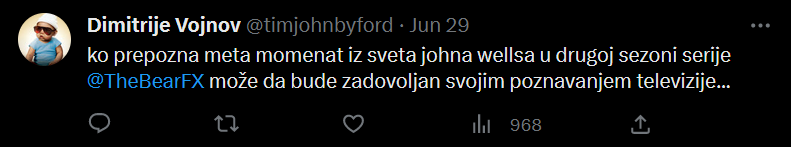 1688226989582.png