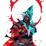 Sigurd