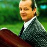 DarylVanHorne